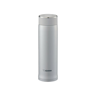 Zojirushi Stainless Mug SM-LB36/48/60