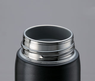 Zojirushi Stainless Mug SM-TA