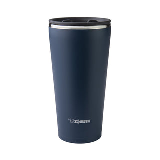 Zojirushi Stainless Travel Tumbler with Tea Filter SX-FSE45