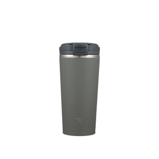 Zojirushi Stainless Carry Tumbler SX-KA30/40