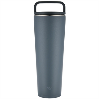 Zojirushi SX-LA89H Stainless Carry Tumbler 30 oz