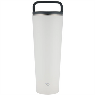 Zojirushi SX-LA89H Stainless Carry Tumbler 30 oz