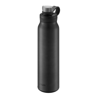 Vacuum Insulated Carbonated Bottle MTA-T080/120/150