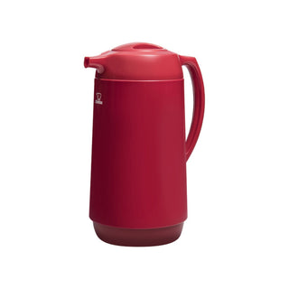 Zojirushi Thermal Carafe 1.0L - Red AHGB-10DRA