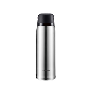 Zojirushi SJ-JS Stainless Bottle with Vacuum Insulation SJ-JS10