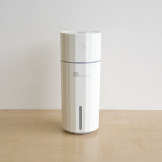 ByOrient Desktop USB Humidifier BY-WTH18