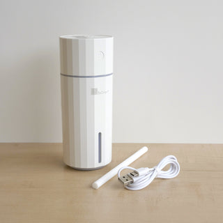 ByOrient Desktop USB Humidifier BY-WTH18