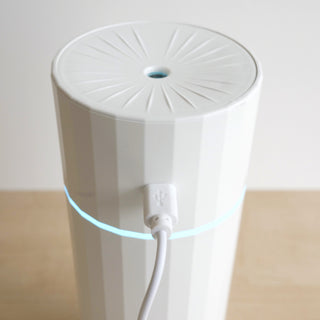 ByOrient Desktop USB Humidifier BY-WTH18