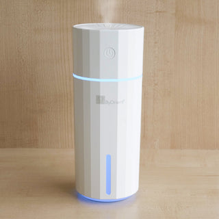 ByOrient Desktop USB Humidifier BY-WTH18