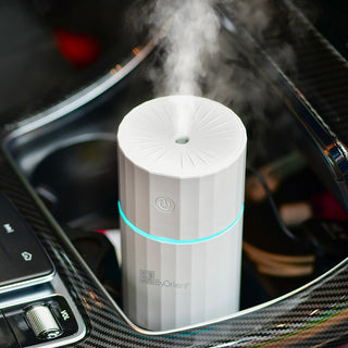 ByOrient Desktop USB Humidifier BY-WTH18