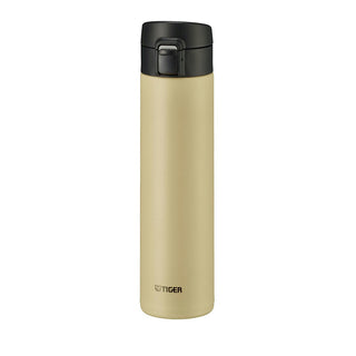 Tiger Vacuum Insulated Bottle MKA-K048/060L