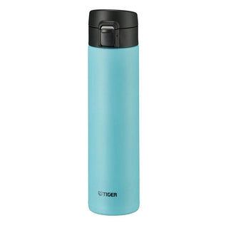 Tiger Vacuum Insulated Bottle MKA-K048/060L