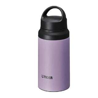 Vacuum Insulated Bottle MCZ-S040/060/080