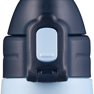 Zojirushi Cold Water Bottle with Straw SD-CS50AD
