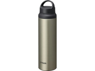 Vacuum Insulated Bottle MCZ-S040/060/080