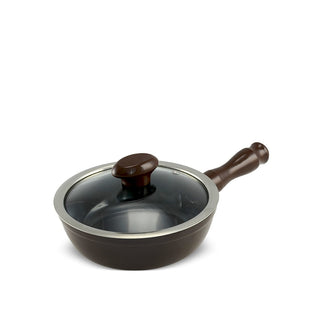 Ceraflame Chef Frying Pan