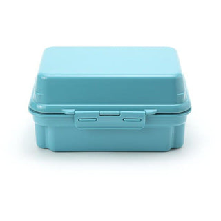 Gel-Cool-Lunch-Box-Plus-Deli-2-Tier