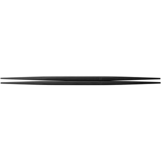 JIA Inc. Ebony Chopsticks JI-JBC610