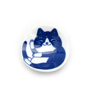 Daitoa-Cat-print-Chopsticks 