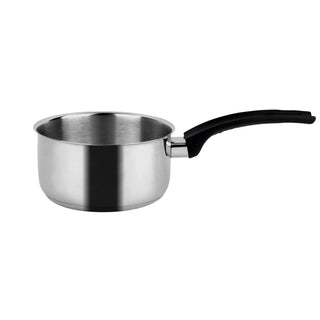 Fagor Alaia Saucepan - Stainless