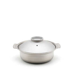 Fujii-Stainless-Steel-Pot 