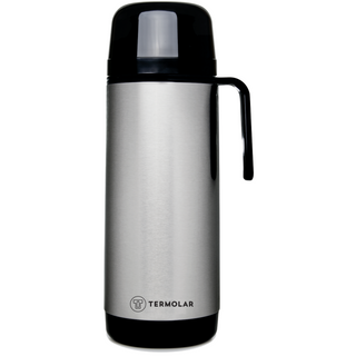 Termolar Lumina Thermos, Stainless Steel 9731/9732