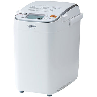 Zojirushi Home Bakery Maestro® Breadmaker BB-SSC10