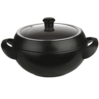 Ceraflame SOUP TUREEN 24cm