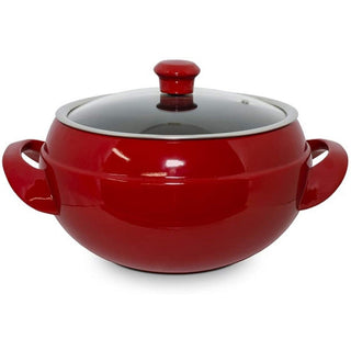 Ceraflame SOUP TUREEN 24cm