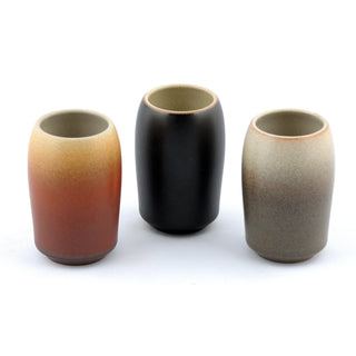 Lin's Ceramics Fragrance Cup