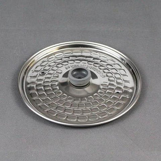 Complete Inner Lid For 5.5 CUP (JAF1058)