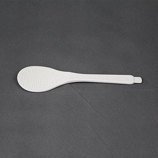 Spatula (JAI1028)