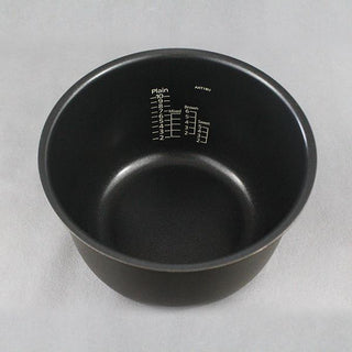 Inner Pan For 10 CUP (JAX1142)