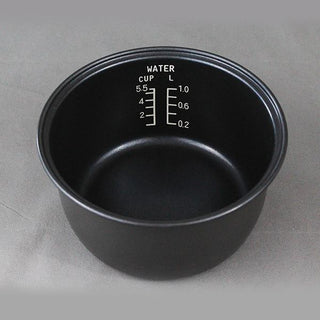 Inner Pan For 5.5 CUP (JAZ1003)