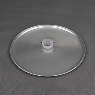 Complete Inner Lid For 5.5 CUP (JAZ1030)