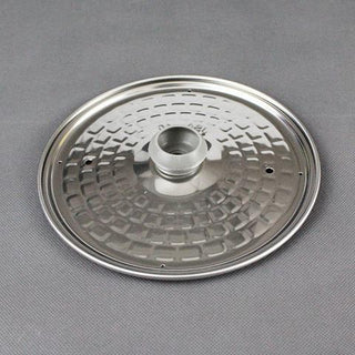 Complete Inner Lid (JBA1233)