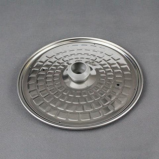 Complete Inner Lid For 10 CUP (JBA1755)