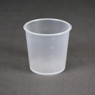 Measuring Cup (JCA1095)