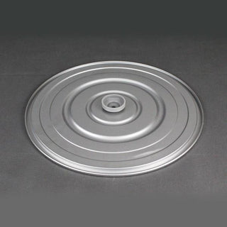 Complete Inner Lid (JHC1087)