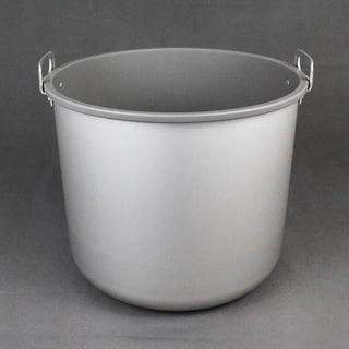 Inner Pan For 40 CUP (JHC1271)