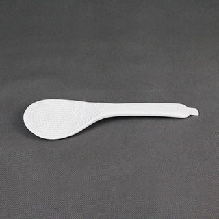 Spatula (JIJ1003)