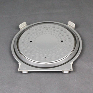 Complete Inner Lid For 5.5 CUP (JKC1504)