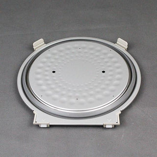 Complete Inner Lid For 10 CUP (JKC1505)