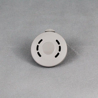 Complete Steam Vent Cap (JKH1079)