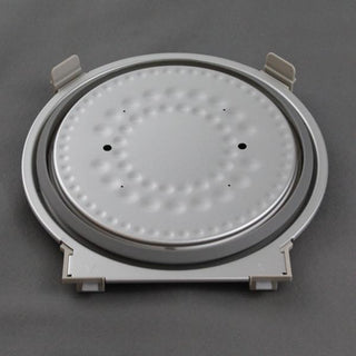 Complete Inner Lid For 5.5 CUP (JKJ1460)