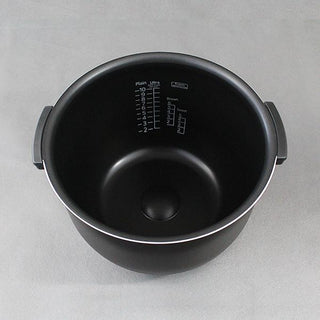 Inner Pan For JKT-S10U 5.5 CUP (JKT1143)
