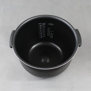 Inner Pan For 10 CUP (JKT1160)