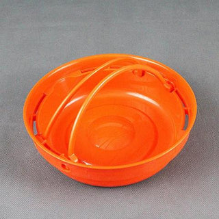 Cooking Plate For 5.5 CUP (JKT1207)