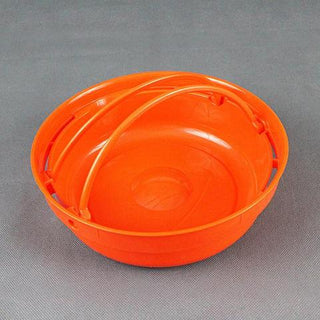 Cooking Plate For 10 CUP (JKT1267)