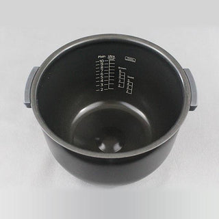 Inner Pan For 10 CUP (JKT1326)